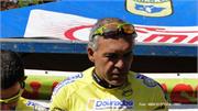 1 GP DIA DAS MAES RIO BRILHANTE (178)